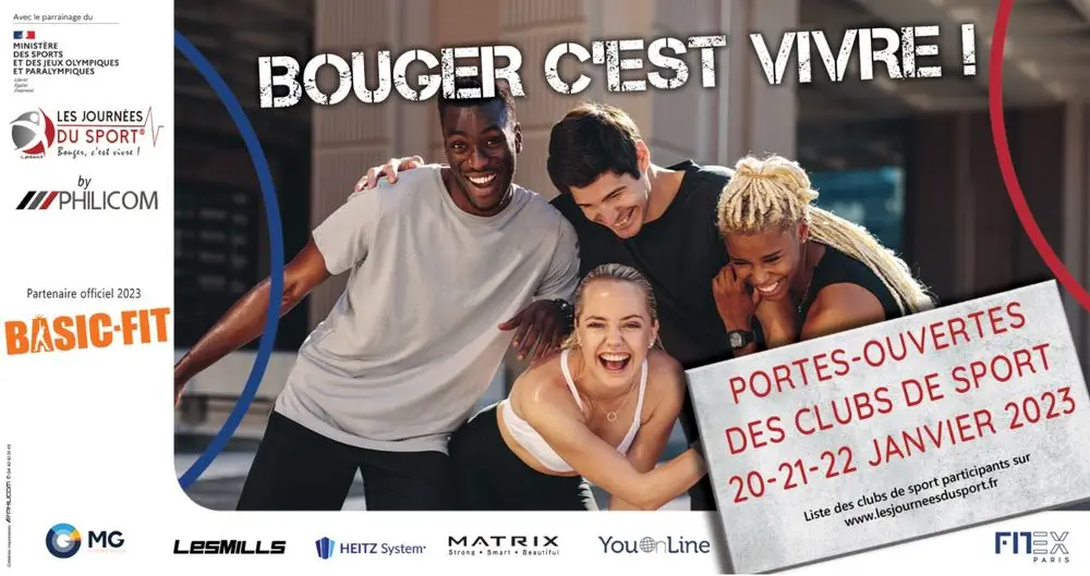 BODYBOOSTER STUDIO D'ELECTROSTIMULATION PARIS 16 - MIHA BODYTEC