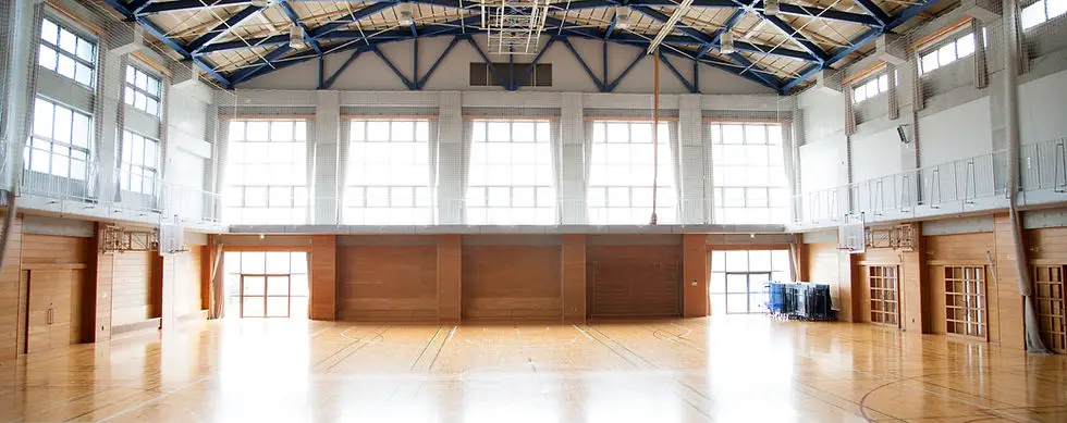 Karate Club Chemillois