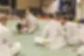Strength and honor Brazilian jiu jitsu