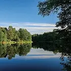 Parc Maria Goretti
