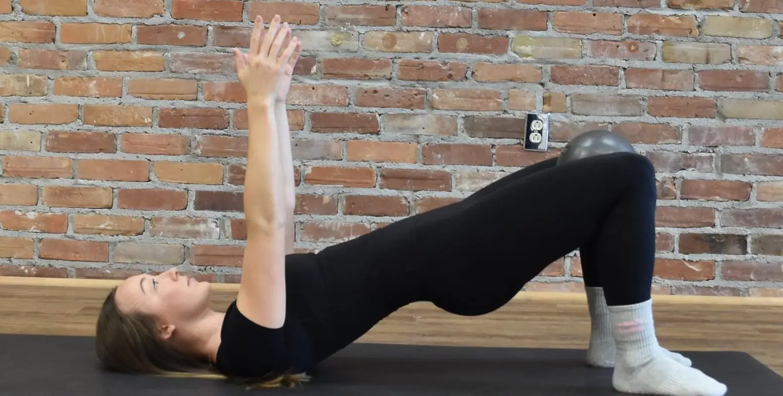 Flow Physio + Wellness