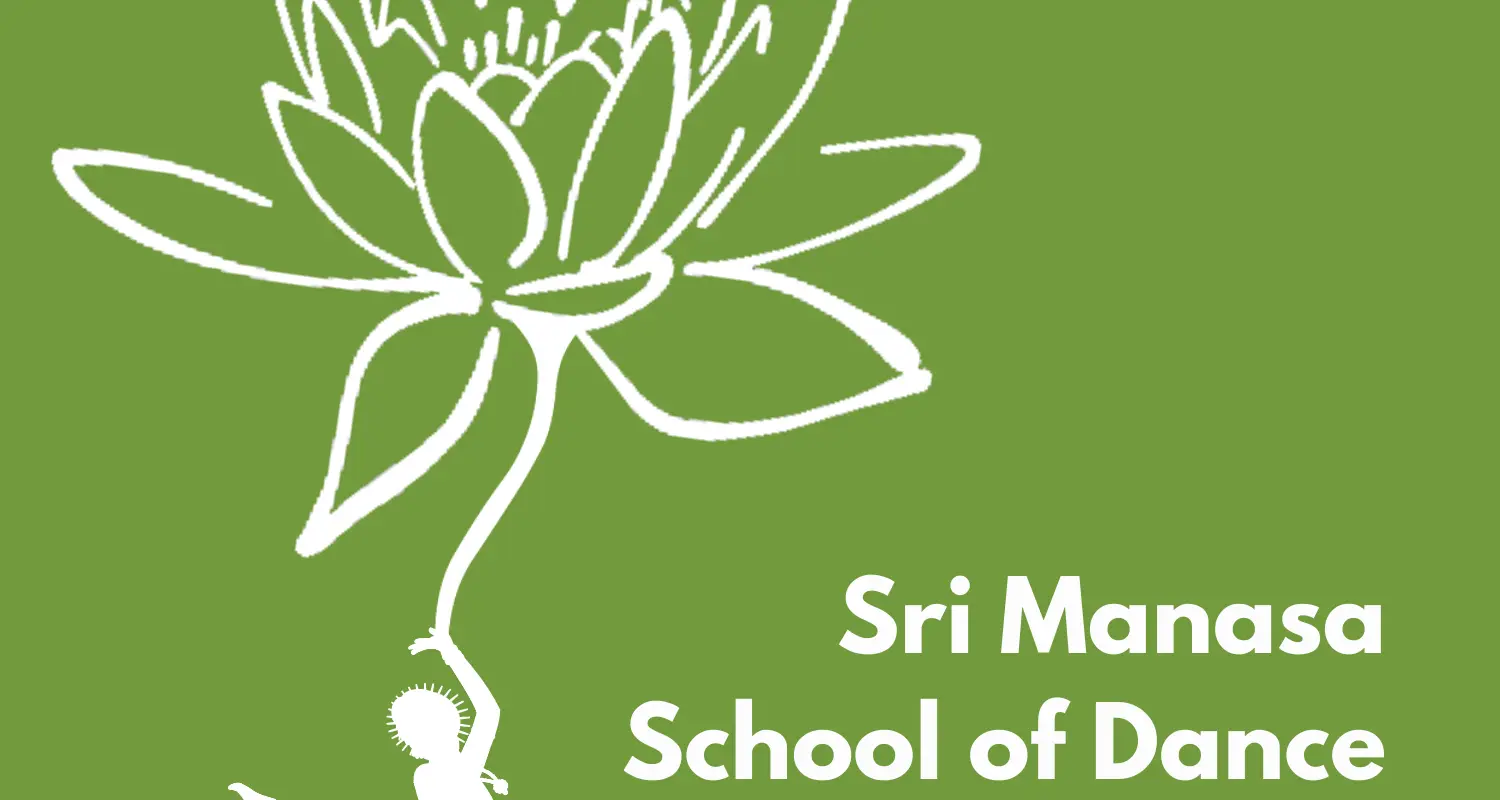 Sri Manasa School of Dance
