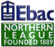 Birtley Town Football Club