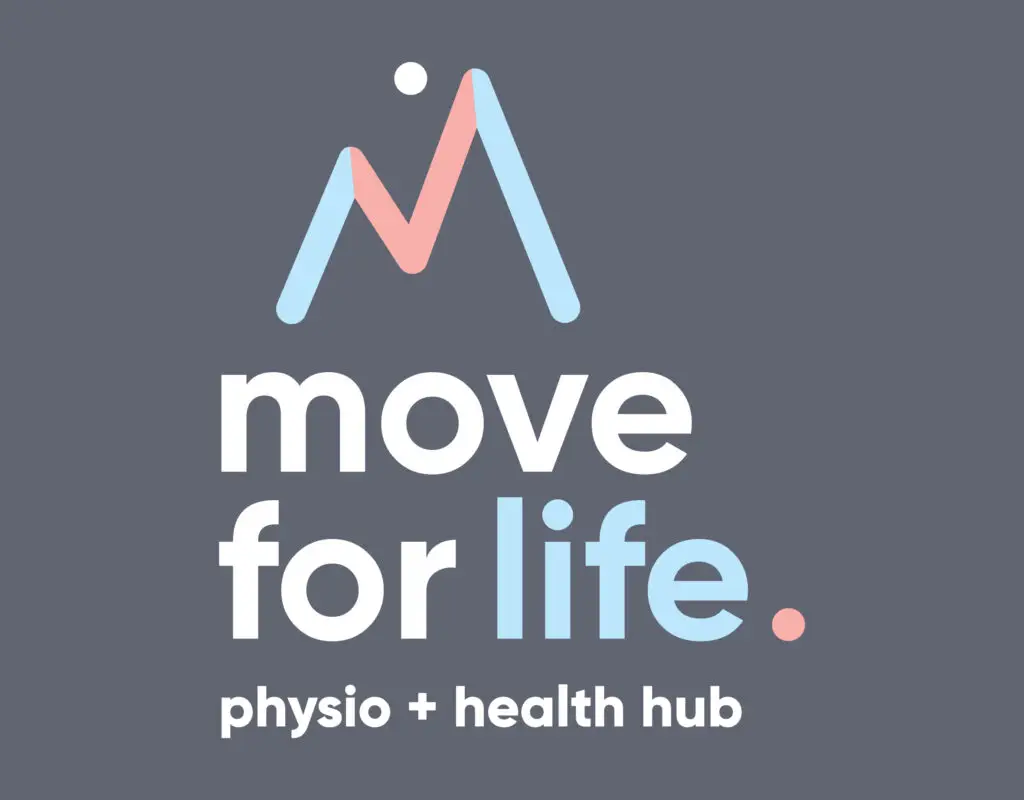 Southern Suburbs Physio Centre