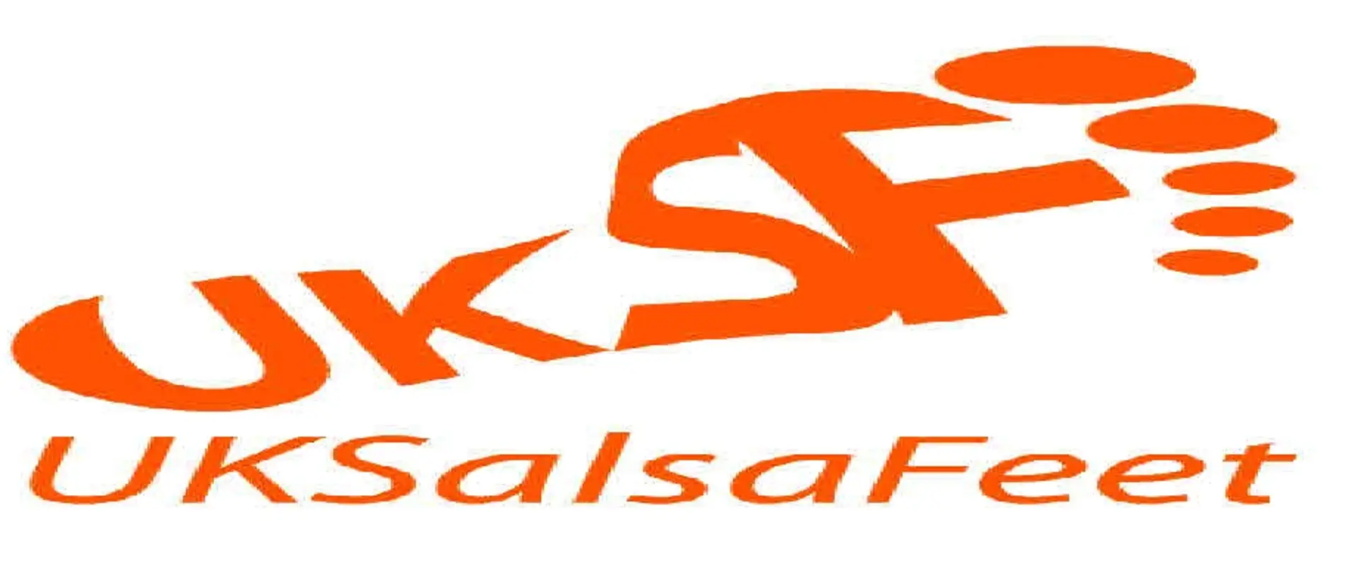 Dudley salsa classes