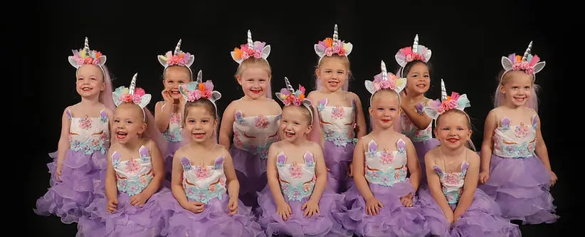 Performance Plus Dance Centre