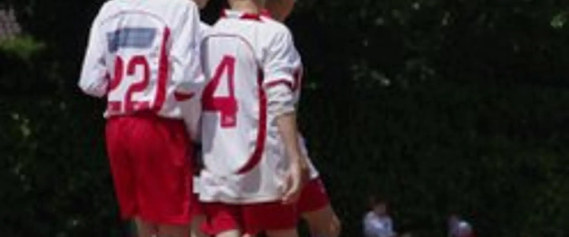CSA 07 FC