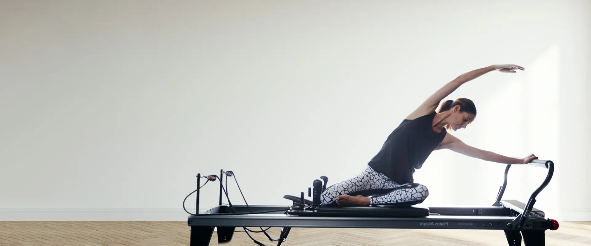 reab on Selbourne - physiotherapy and pilates