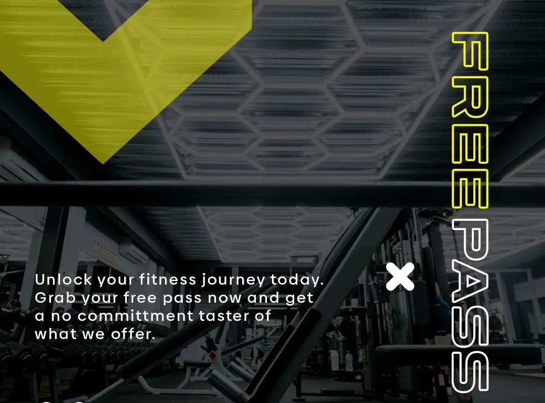 J2 Gym