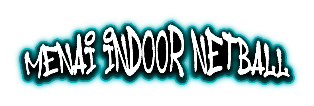 Menai Indoor Netball