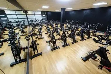 PureGym