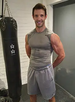 Quality Personal Training