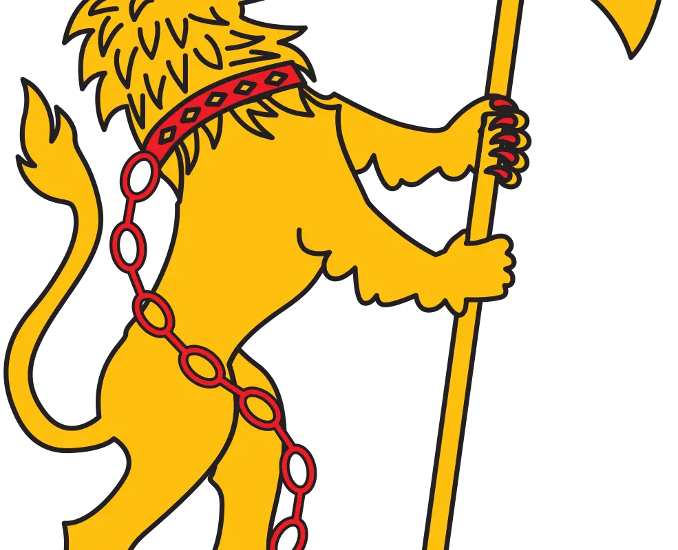 Wellington Football Club