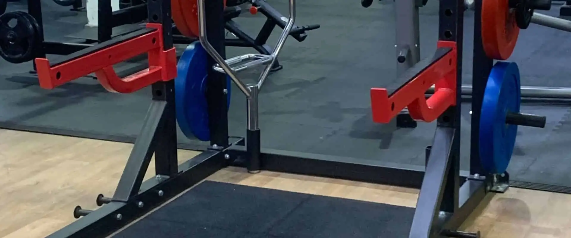 Find Your Fit Personal Training