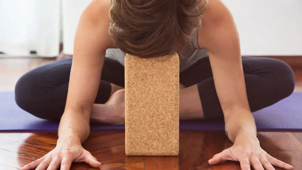 S'prit Yoga Aube