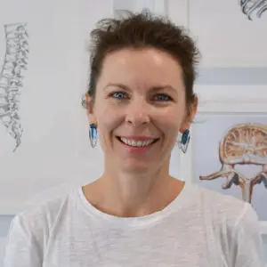Jervis Bay Osteopathic Clinic