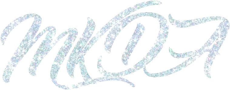 Miss Katie's Dance Academy