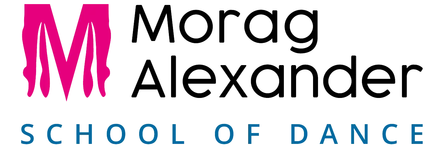 Morag Alexander School of Dance
