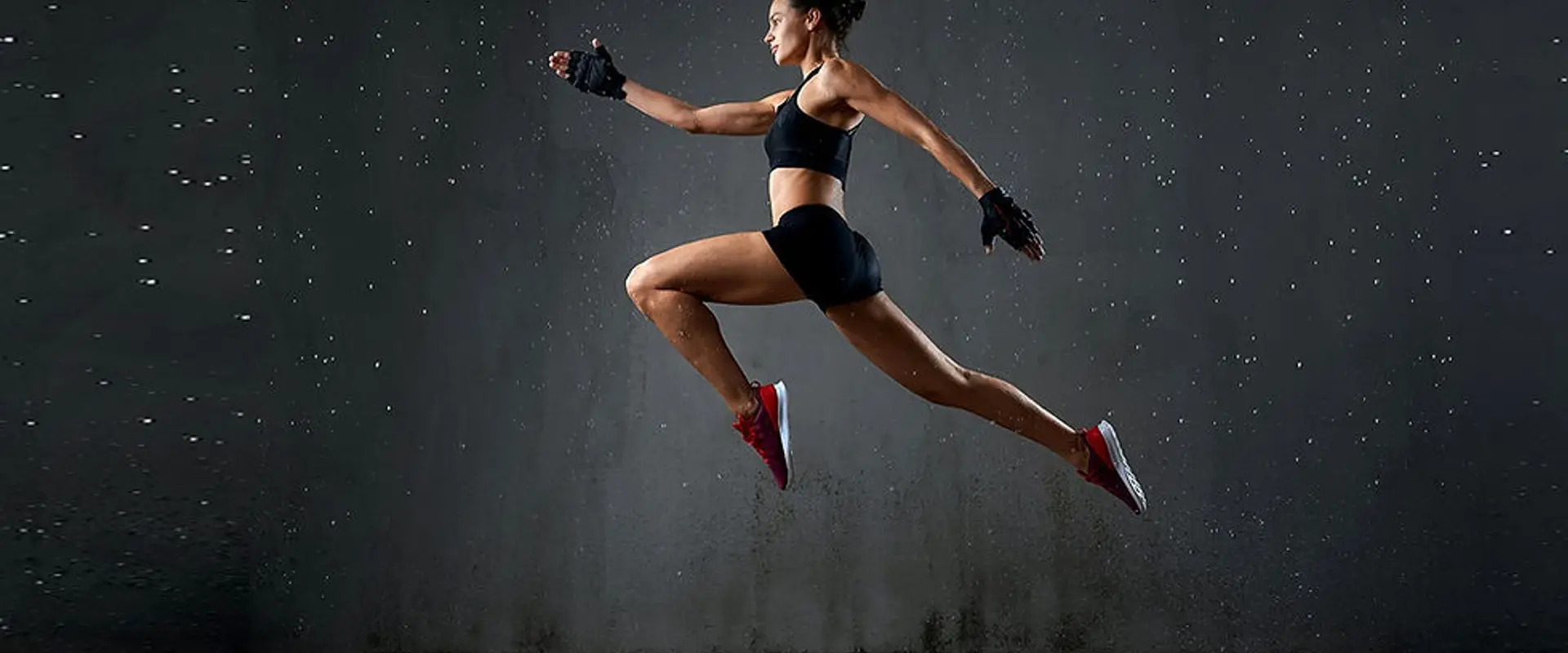 Rasa Fitness & Dance Academy