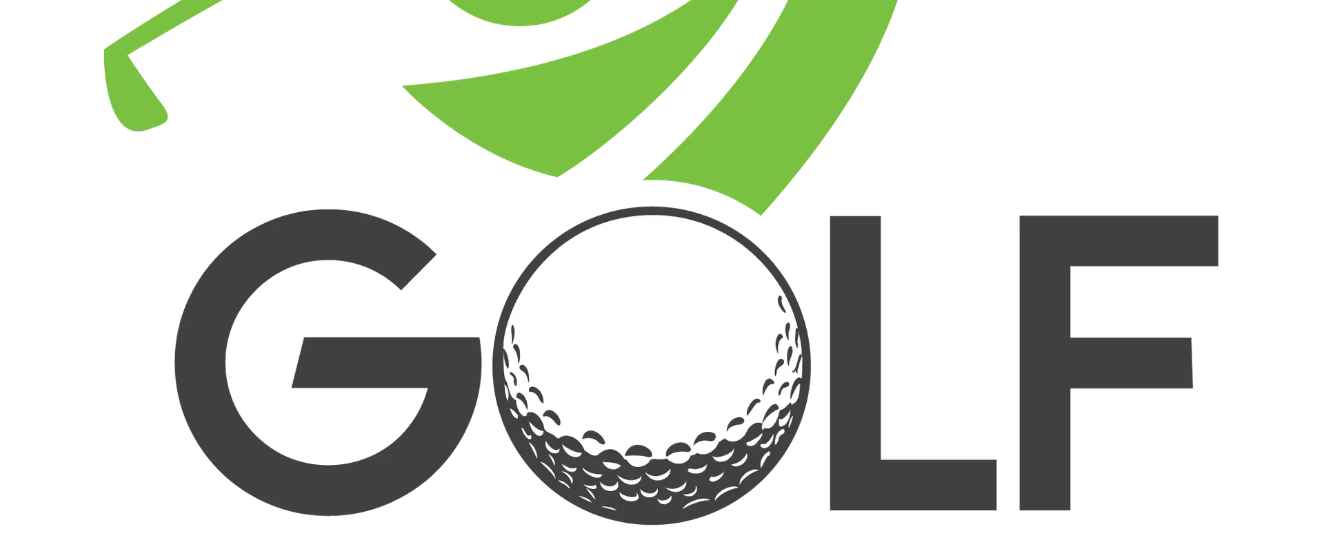 Golf Beauport