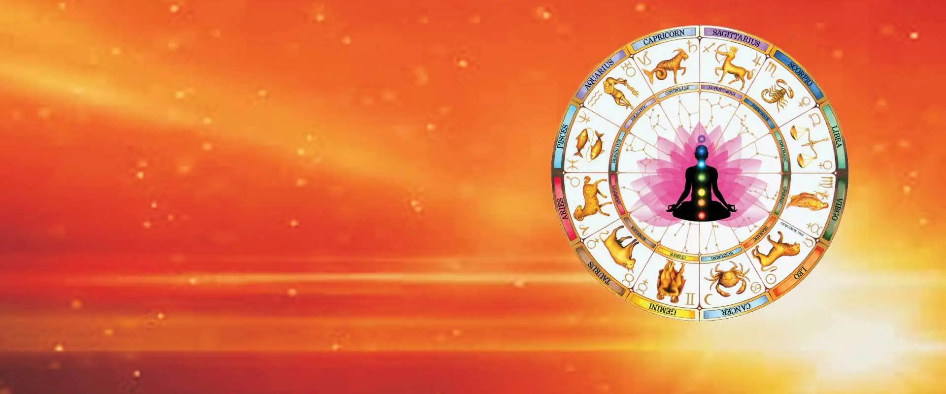Astro Vastu Expert - Dr.S.K.Ghosal (Astt.Proff. in Ranchi University, Astrology Dept.)