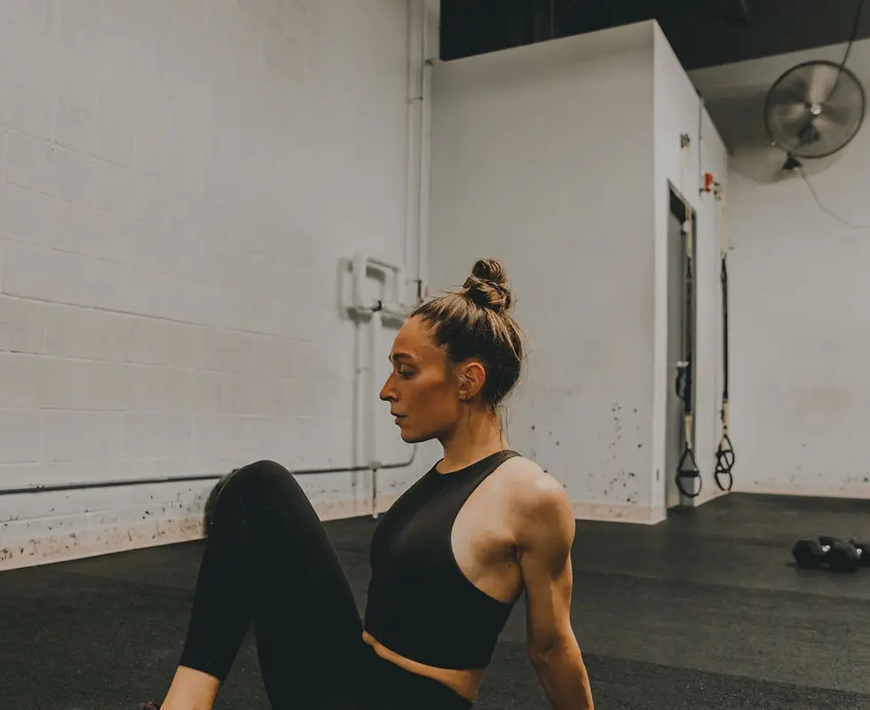 Kat Annich Coaching
