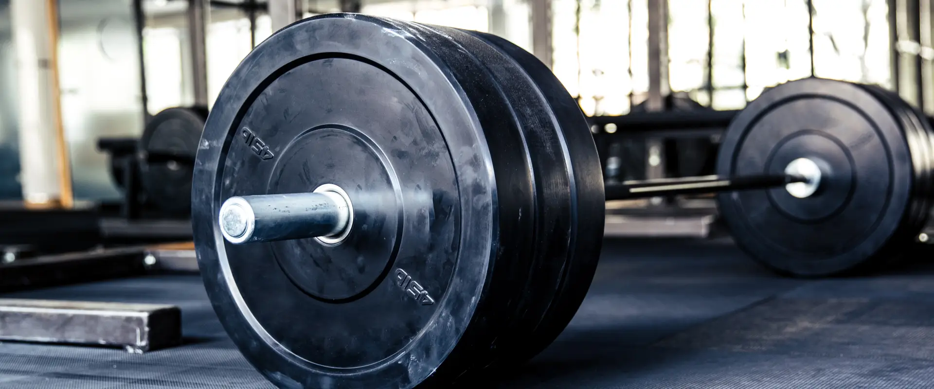ProssFit
