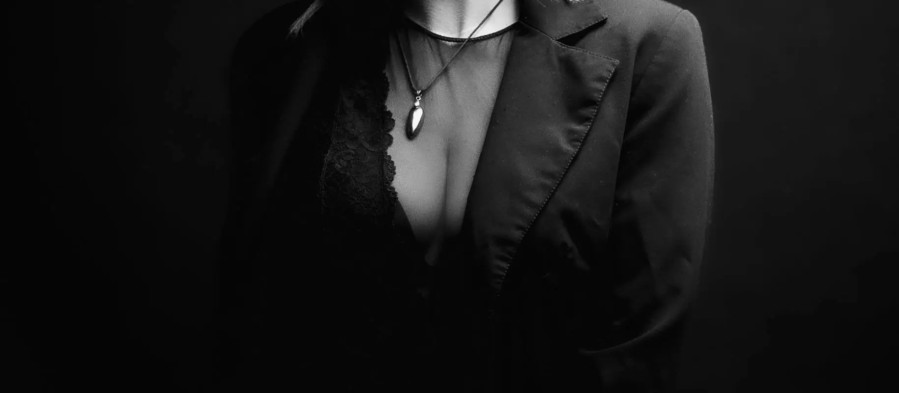 Delta Thérapie - Céline Florent