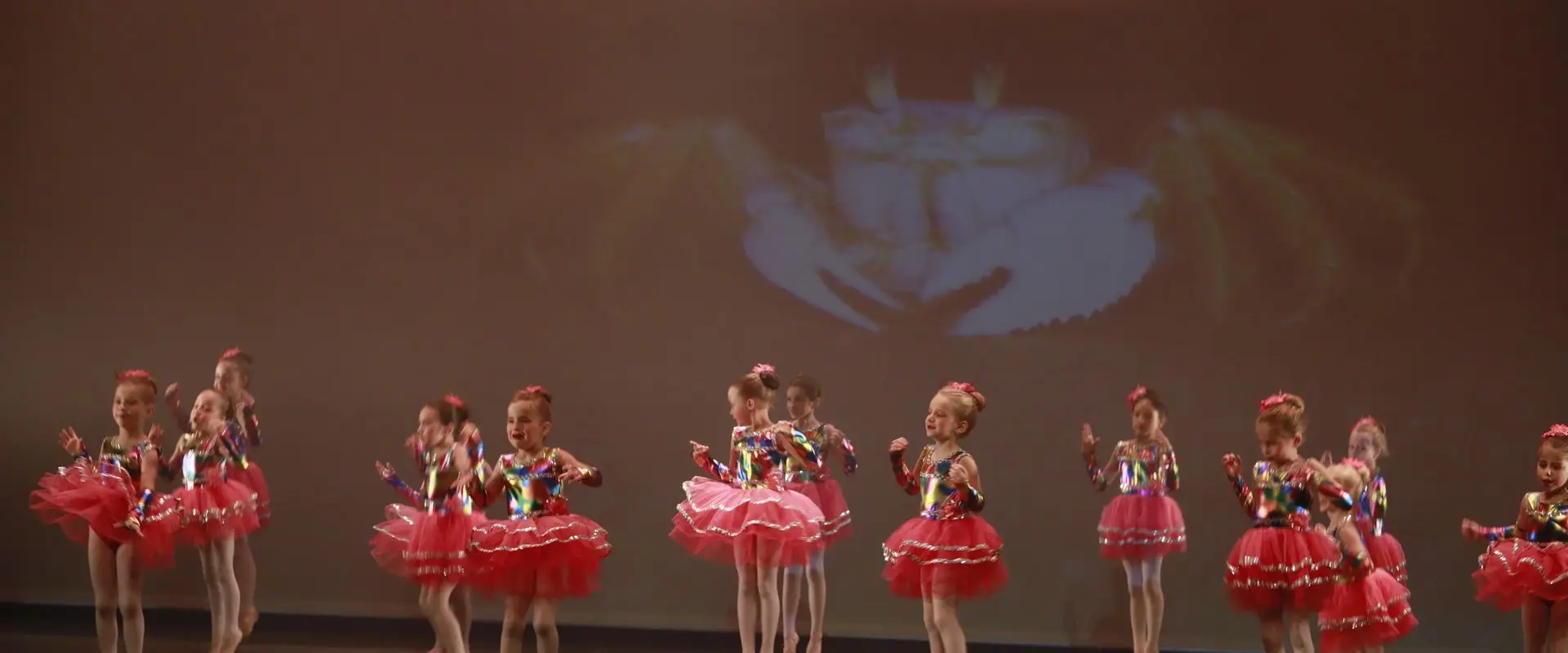 Centre de Danse Classique à Nevers