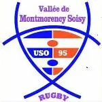 RUGBY CLUB VALLEE DE MONTMORENCY SOISY
