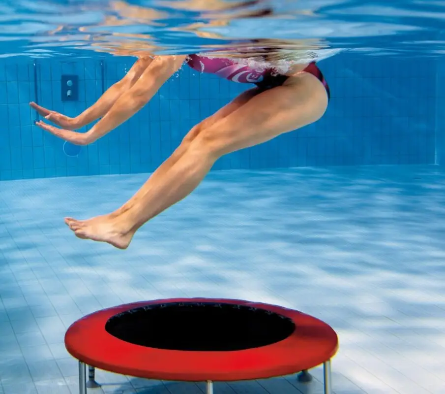 Aquattitude Form