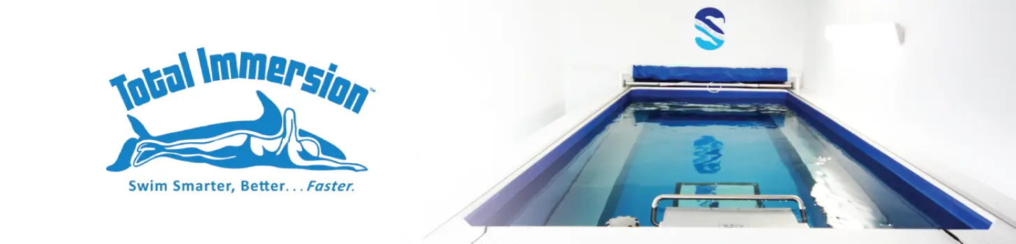The Swim Studio