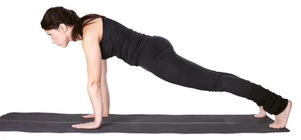 Soham Yog