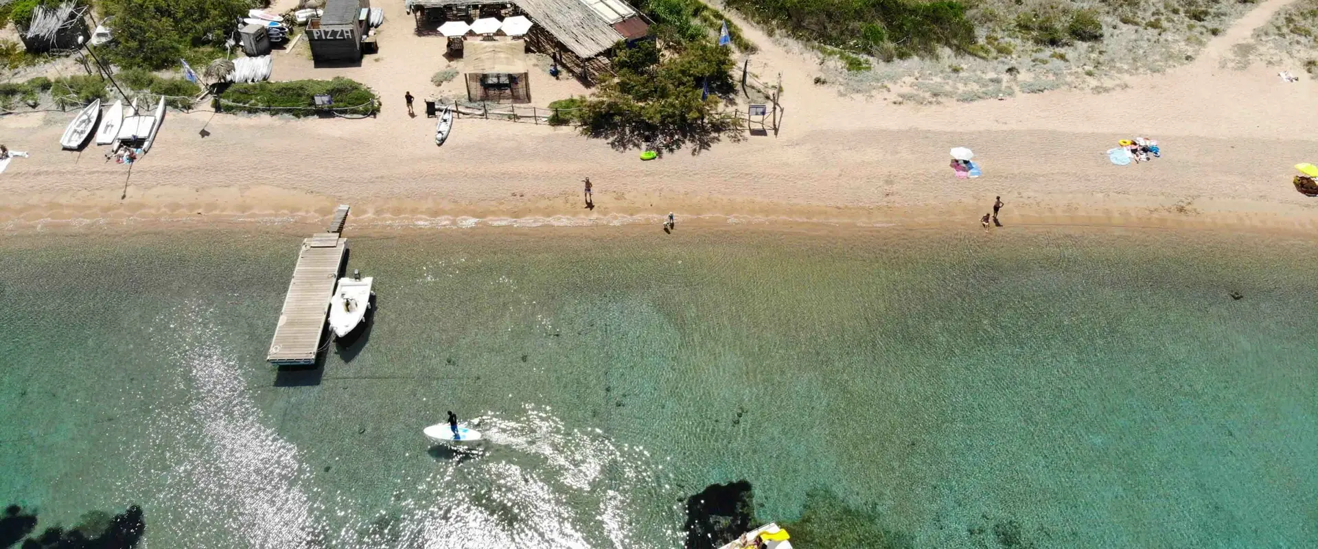 Coolo-Watersports.com