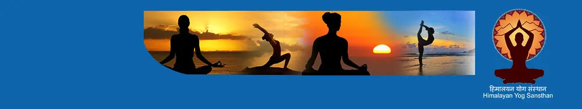 YOGA TEACHER TRAINING INSTITUTE IN BALLIA