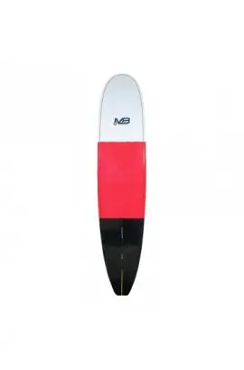 Hire Surf Rental 🏼‍ ️ ️ By Marty Surf Delivery / / A Partir De 15€ Par Jour