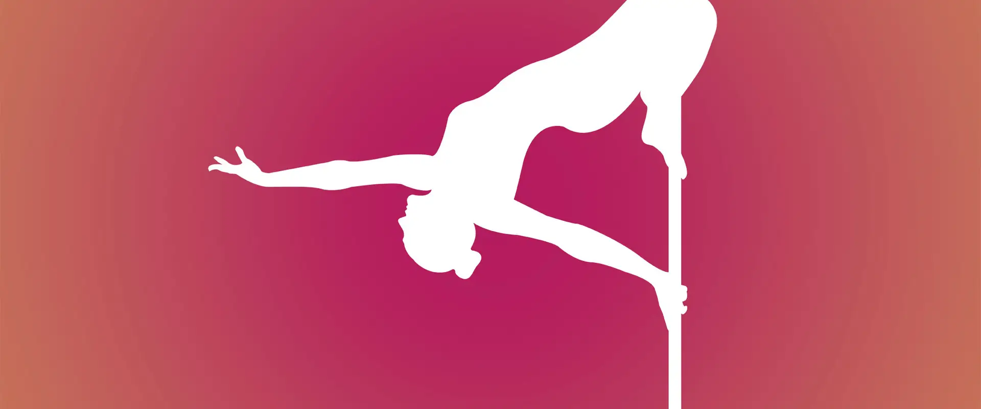 Spin City Brimpton- Pole Fitness Classes