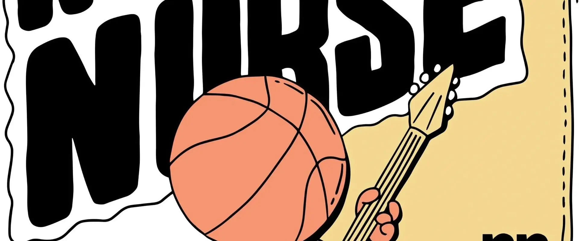 Competitive Sports Academy