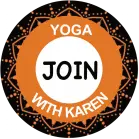 Cuddington and Sandiway Iyengar Yoga Classes