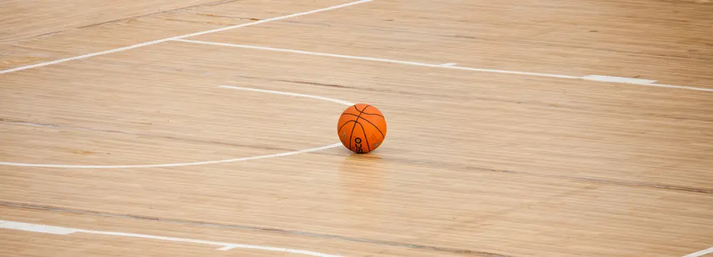 union sportive artemare basket