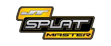 Nationwide Paintball Nottingham
