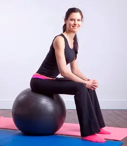 Transform Pilates
