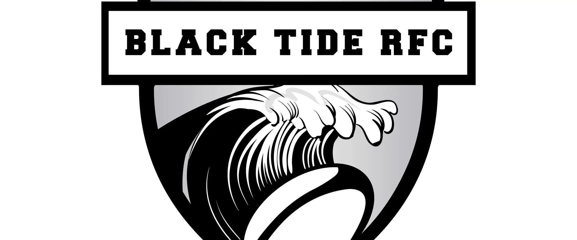Rugby NB