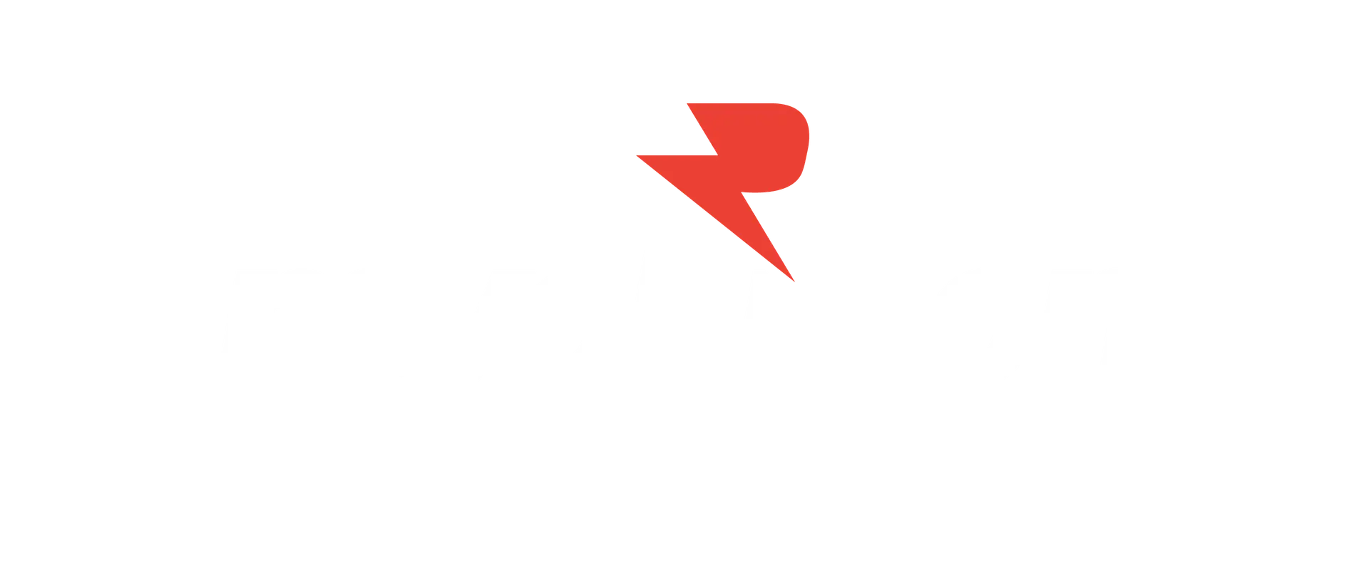 Revolution Personal Training Studios Hove