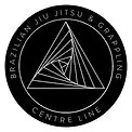 Centre Line BJJ