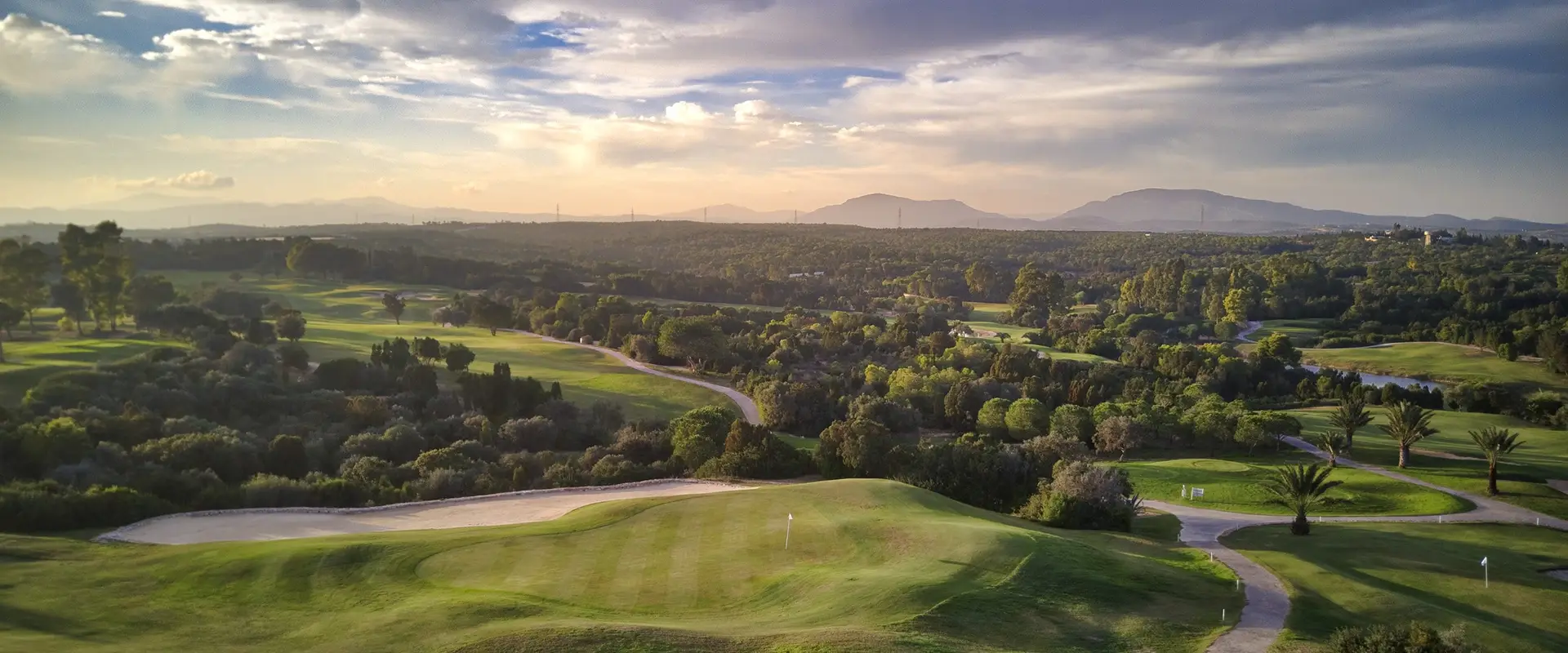 Azgolfcoaching