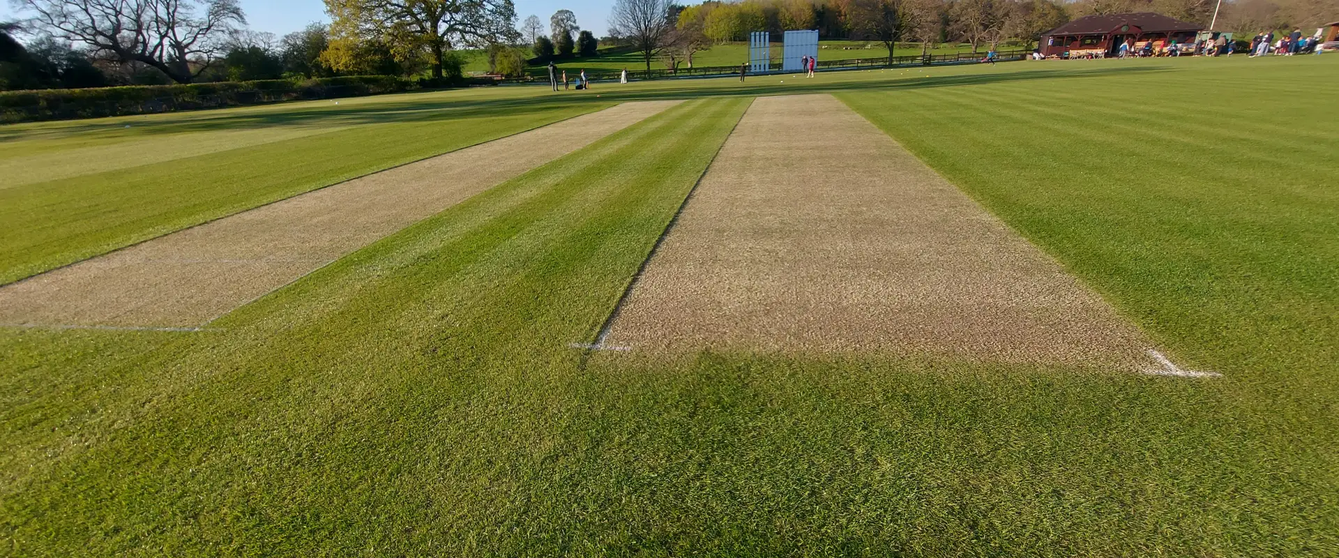 Bunbury Cricket Club