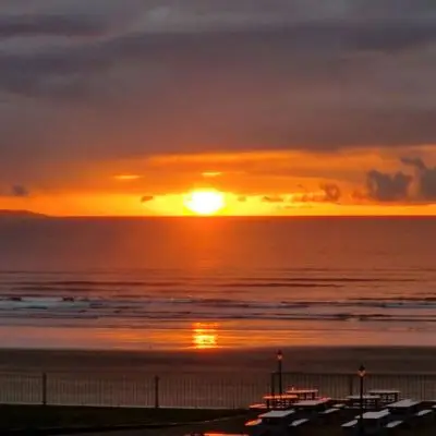 Fin McCool Surf School & Surf Shop
