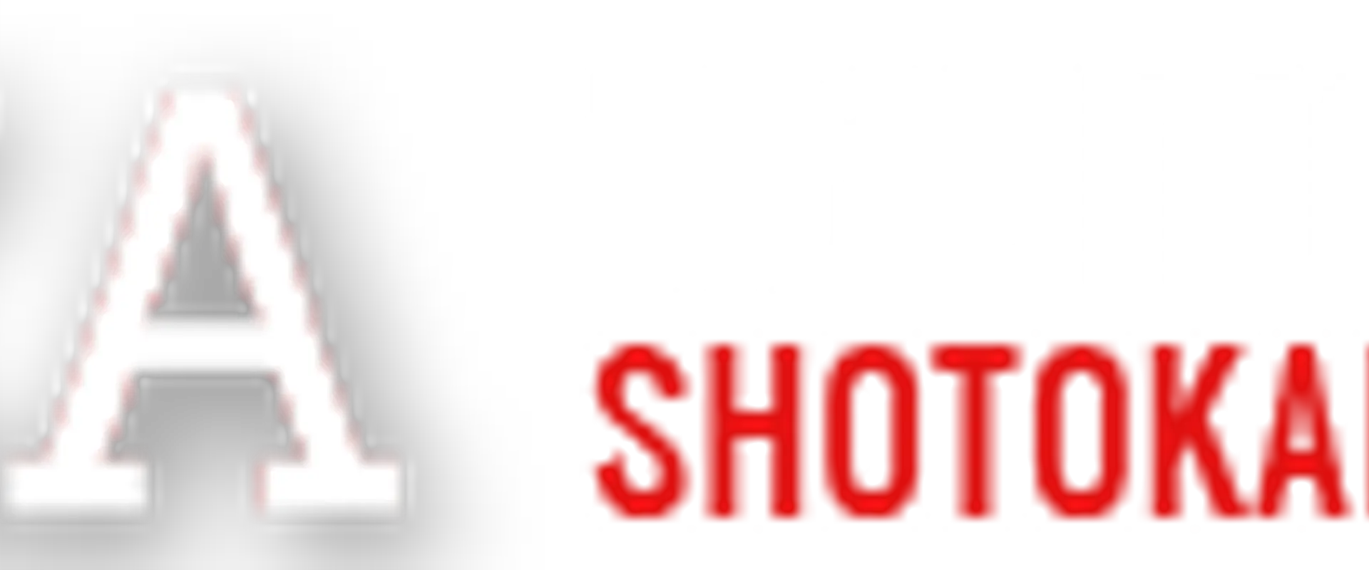 TISKA Karate Lutterworth