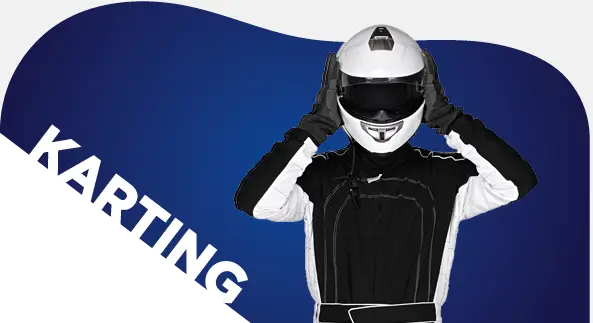 Rogue Racing